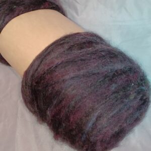 Midnight Kaleidoscope